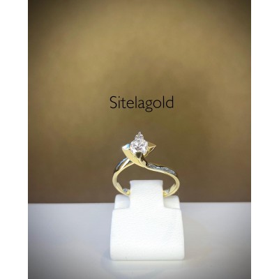 SITELAGOLD - ER06