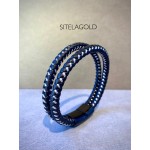 SITELA - STEEL JEWELRY  03