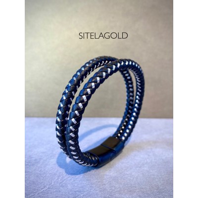 SITELA - STEEL JEWELRY  03