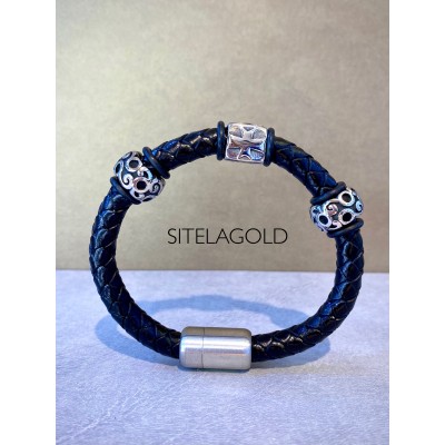 SITELA - STEEL JEWELRY  04