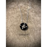 SITELA - STEEL JEWELRY  05