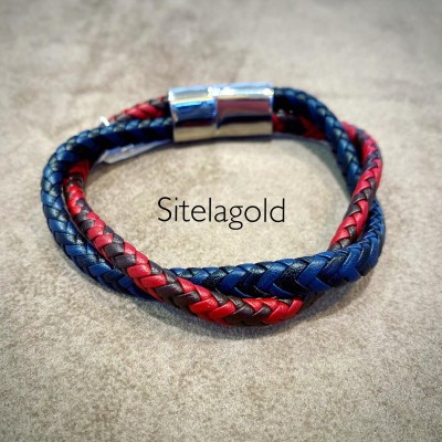 SITELA - STEEL JEWELRY  02