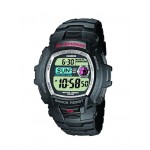 CASIO G-2900V-1VER