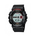 CASIO GD-100-1AER