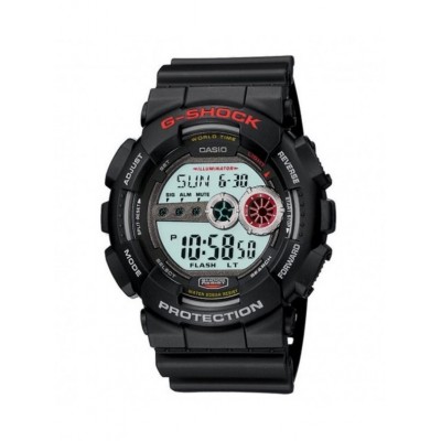 CASIO GD-100-1AER