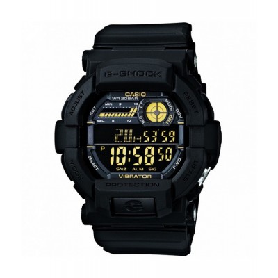 CASIO GD-350-1BER