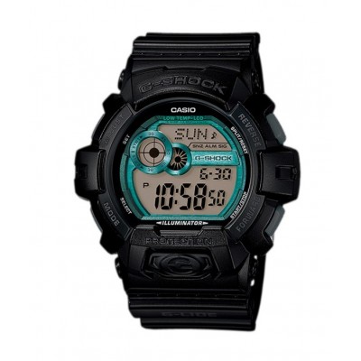 CASIO GLS-8900-1ER