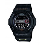 CASIO GLX-150-1ER