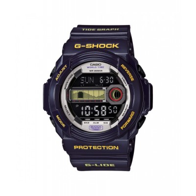 CASIO GLX-150B-6ER