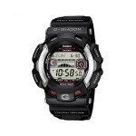 CASIO GW-9110-1ER