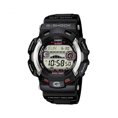 CASIO GW-9110-1ER