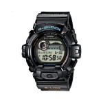 CASIO GWX-8900-1ER