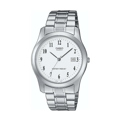 CASIO LTP-1141A-7BEF