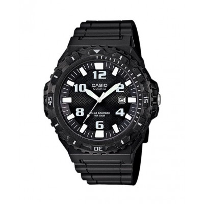 CASIO MRW-S300H-1BVEF