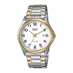 CASIO MTP-1188PG-7BEF