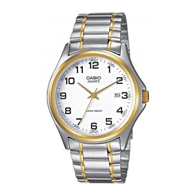 CASIO MTP-1188PG-7BEF