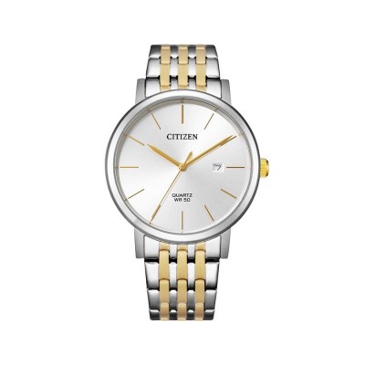 CITIZEN  BI5074-56A