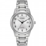 CITIZEN  AW1231-58B