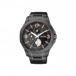 CITIZEN  AP4005-54E