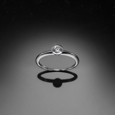 DIAMOND RING DR36