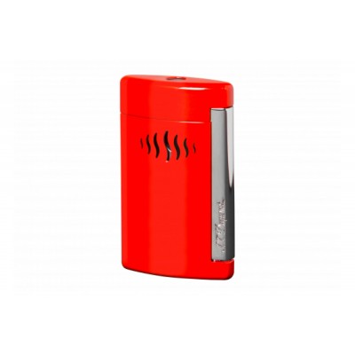 S.T. DUPONT 10510 / 13