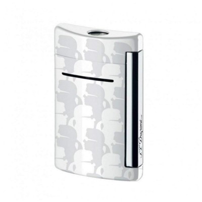 S.T. DUPONT 10071 / 12