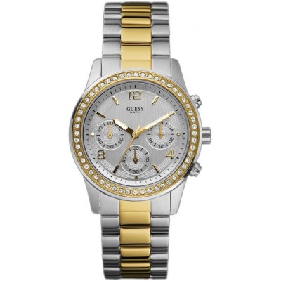 GUESS - часовници GUESS - часовници