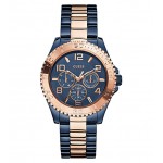 GUESS - часовници GUESS - часовници