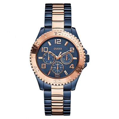 GUESS - часовници GUESS - часовници