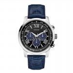 GUESS - часовници GUESS - часовници