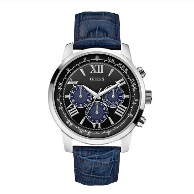 GUESS - часовници GUESS - часовници