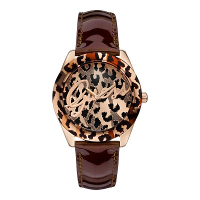 GUESS - часовници GUESS - часовници