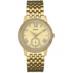 GUESS - часовници GUESS - часовници