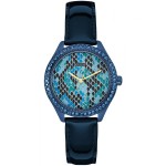 GUESS - часовници GUESS - часовници