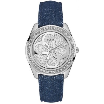 GUESS - часовници GUESS - часовници