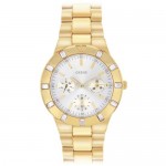 GUESS - часовници GUESS - часовници