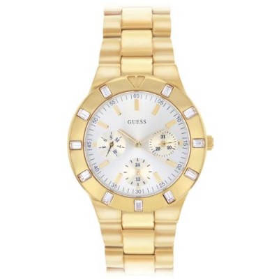 GUESS - часовници GUESS - часовници