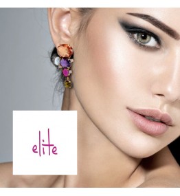 Elite