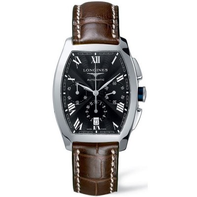 LONGINES Evidenza LONGINES Evidenza