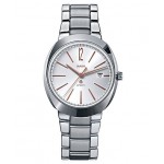 RADO WATCHES D-STAR AUTOMATIC SILVER DIAL WATCH RADO WATCHES D-STAR AUTOMATIC SILVER DIAL WATCH