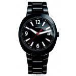 RADO WATCHES RADO WATCHES