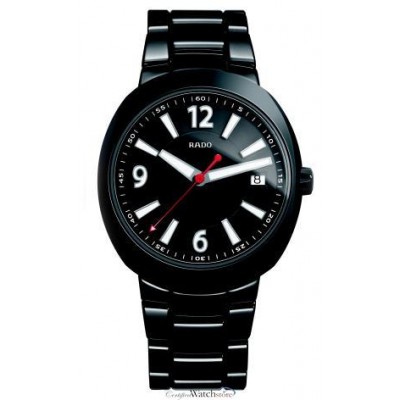 RADO WATCHES RADO WATCHES