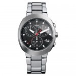 RADO D-STAR AUTOMATIC CHRONOGRAPH MEN'S WATCH RADO D-STAR AUTOMATIC CHRONOGRAPH MEN'S WATCH