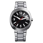 RADO WATCHES RADO WATCHES