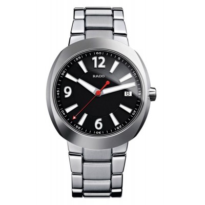 RADO WATCHES RADO WATCHES