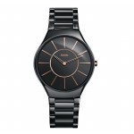 RADO