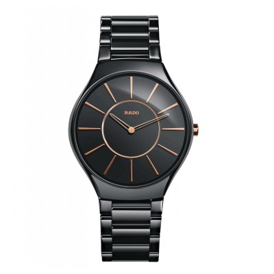 RADO