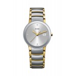 RADO