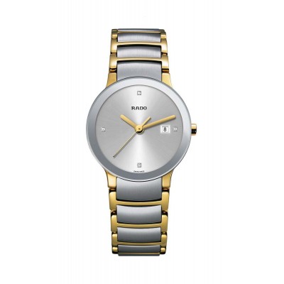 RADO