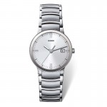 RADO CENTRIX QUARTZ MENS WATCH RADO CENTRIX QUARTZ MENS WATCH